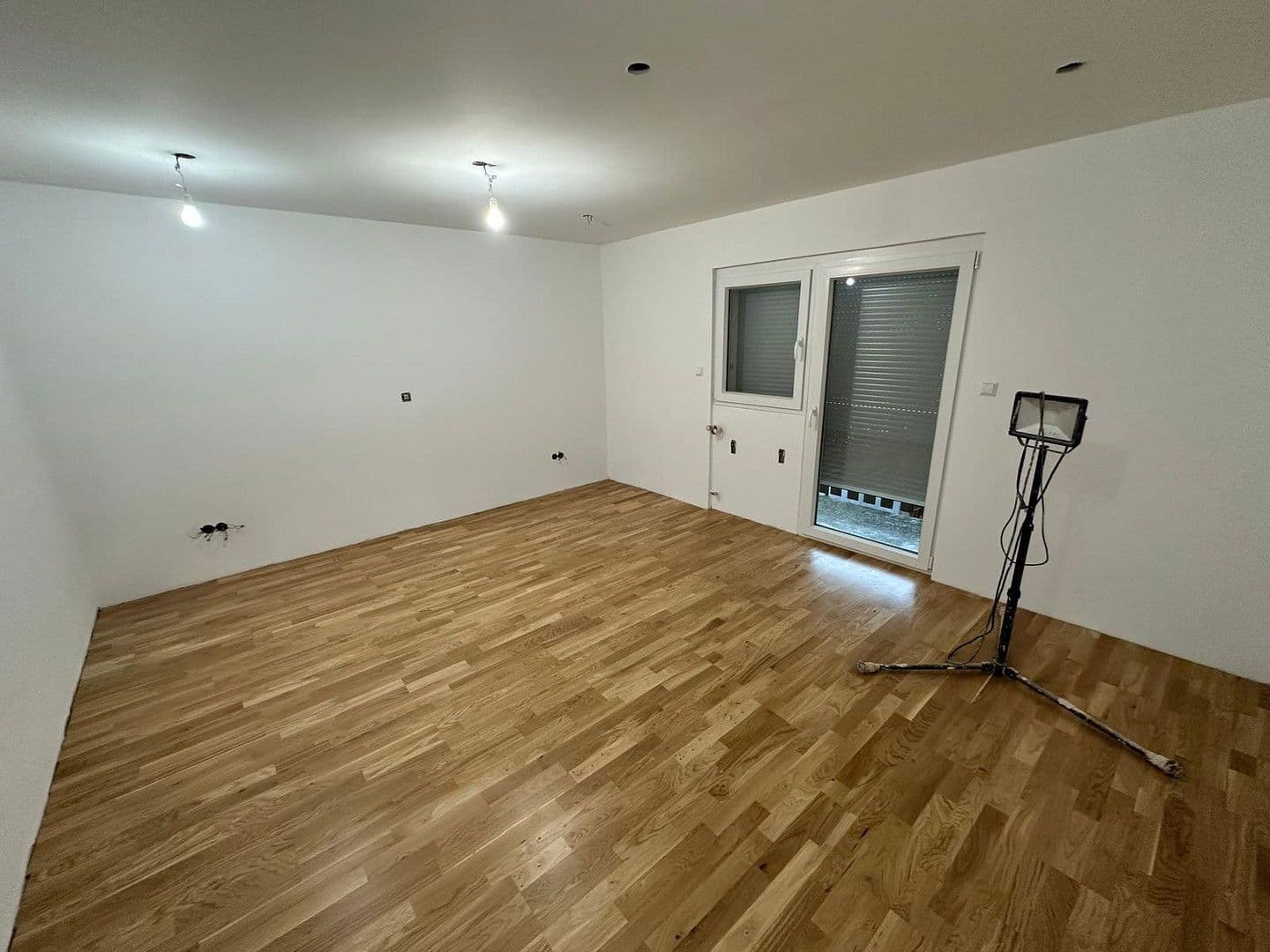 Prenájom bytu 4-izbový 100 m², Akazienstraße 21, Waldsee, Porýnie-Falcko Prenájom bytu 4-izbový 100 m², Akazienstraße 21, Waldsee, Porýnie-Falcko