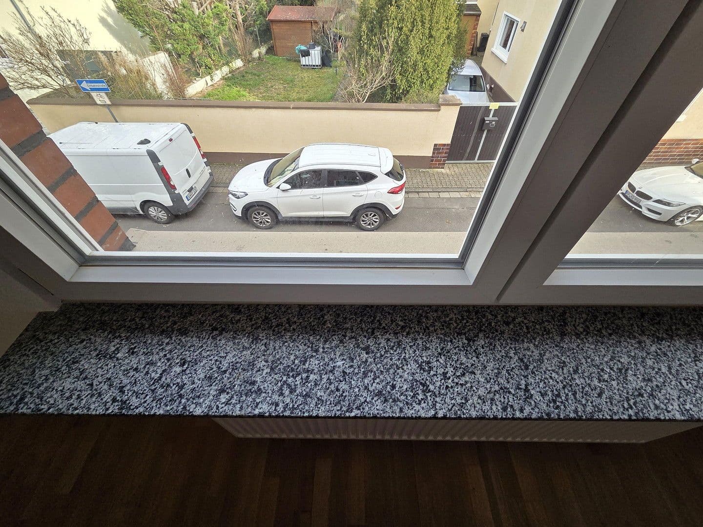 Prenájom bytu 4-izbový 100 m², Akazienstraße 21, Waldsee, Porýnie-Falcko Prenájom bytu 4-izbový 100 m², Akazienstraße 21, Waldsee, Porýnie-Falcko