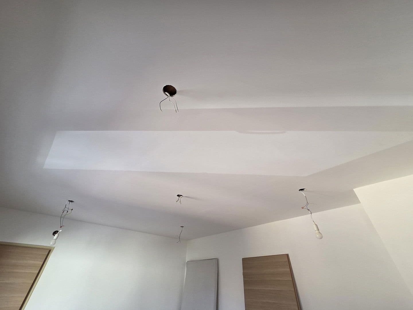 Prenájom bytu 4-izbový 100 m², Akazienstraße 21, Waldsee, Porýnie-Falcko Prenájom bytu 4-izbový 100 m², Akazienstraße 21, Waldsee, Porýnie-Falcko