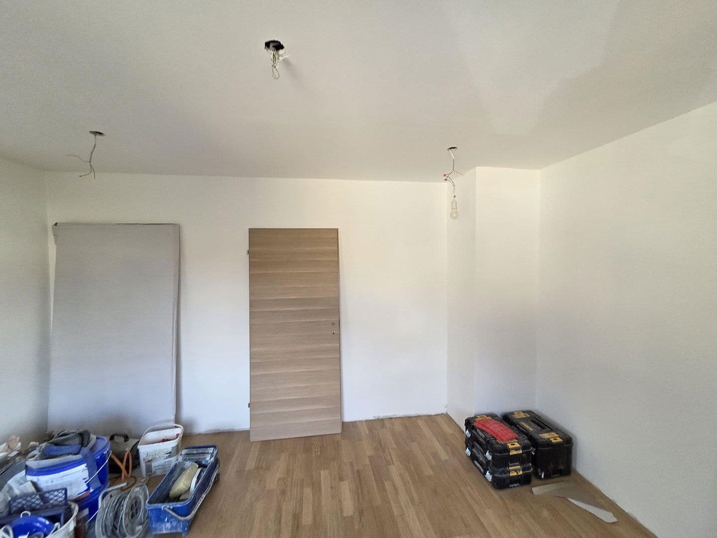 Prenájom bytu 4-izbový 100 m², Akazienstraße 21, Waldsee, Porýnie-Falcko Prenájom bytu 4-izbový 100 m², Akazienstraße 21, Waldsee, Porýnie-Falcko