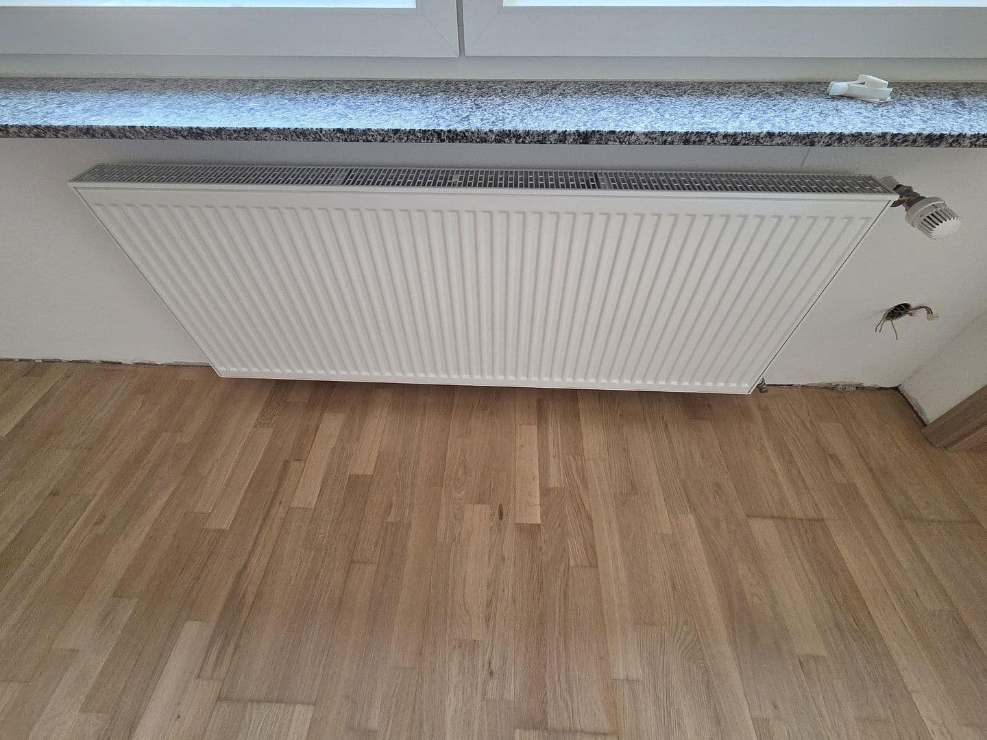 Prenájom bytu 4-izbový 100 m², Akazienstraße 21, Waldsee, Porýnie-Falcko Prenájom bytu 4-izbový 100 m², Akazienstraße 21, Waldsee, Porýnie-Falcko