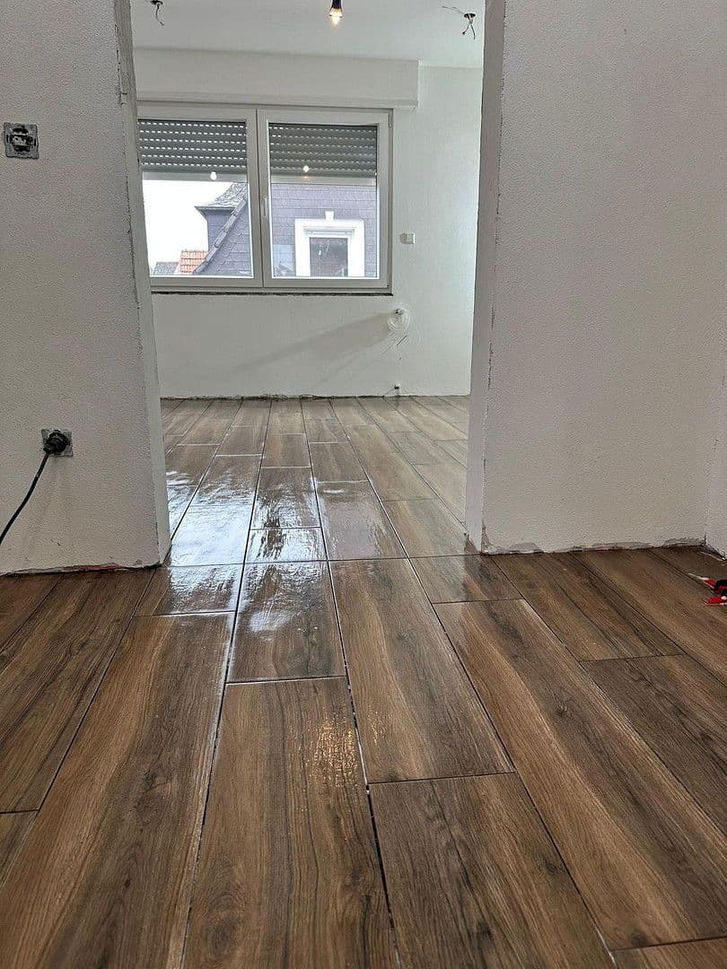 Prenájom bytu 4-izbový 100 m², Akazienstraße 21, Waldsee, Porýnie-Falcko Prenájom bytu 4-izbový 100 m², Akazienstraße 21, Waldsee, Porýnie-Falcko