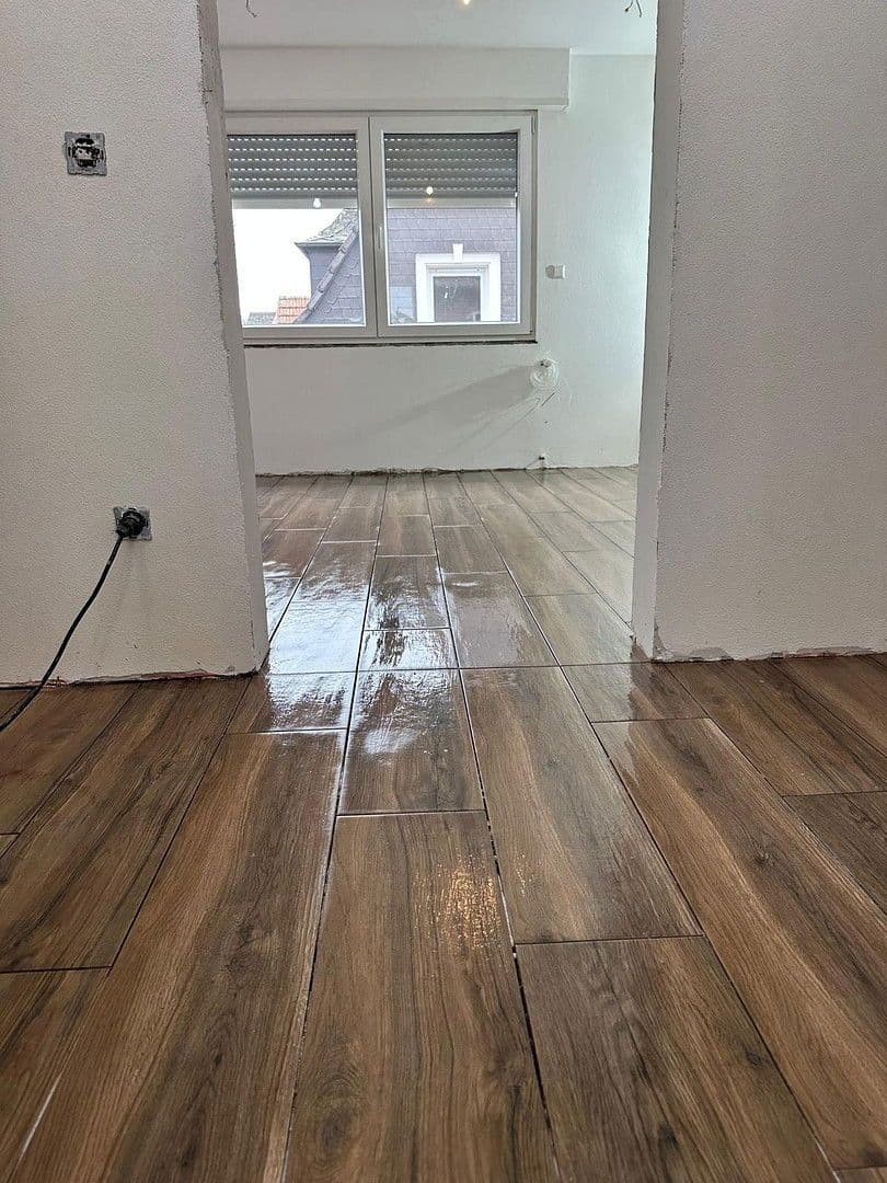 Prenájom bytu 4-izbový 100 m², Akazienstraße 21, Waldsee, Porýnie-Falcko Prenájom bytu 4-izbový 100 m², Akazienstraße 21, Waldsee, Porýnie-Falcko