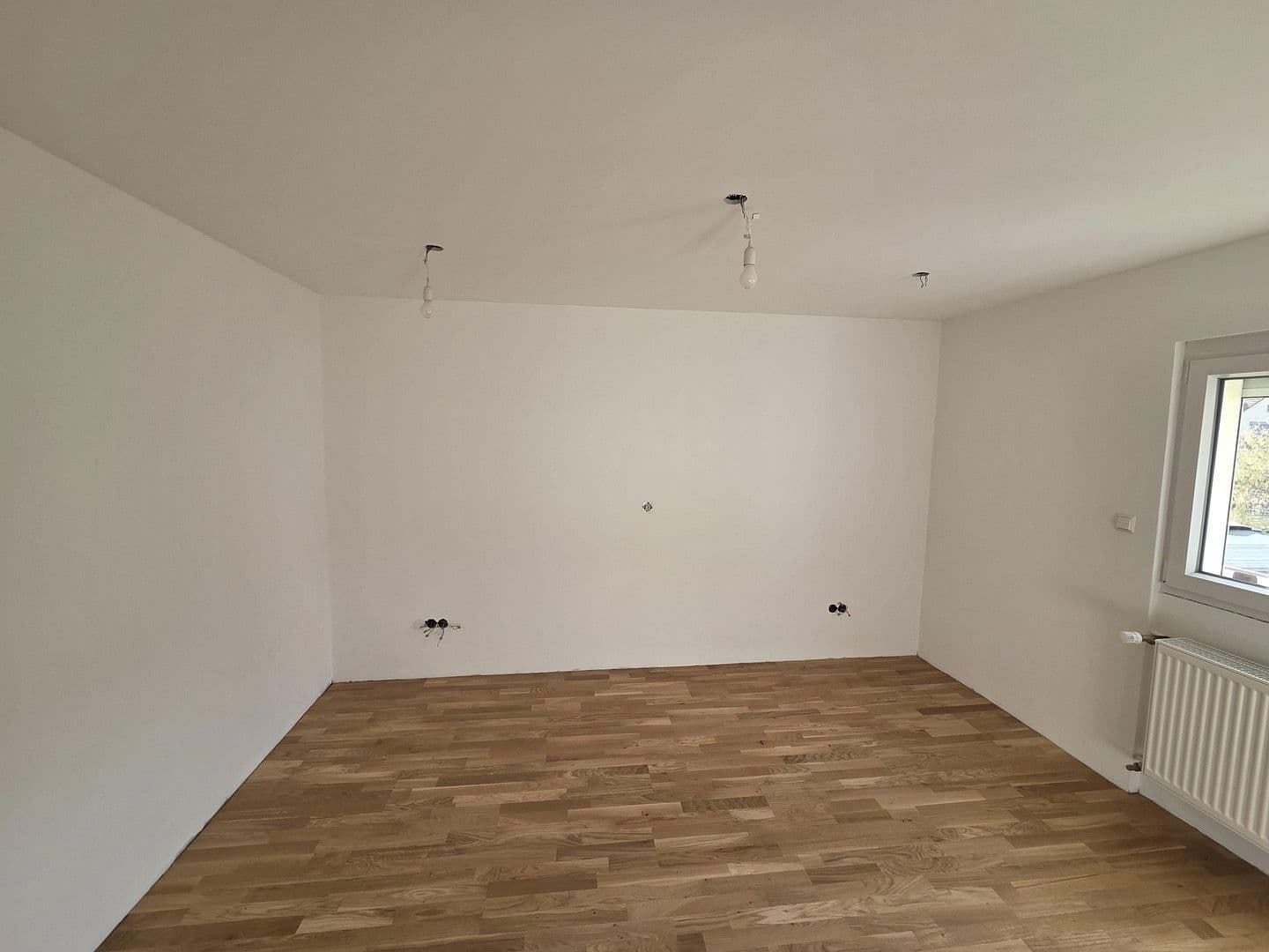 Prenájom bytu 4-izbový 100 m², Akazienstraße 21, Waldsee, Porýnie-Falcko Prenájom bytu 4-izbový 100 m², Akazienstraße 21, Waldsee, Porýnie-Falcko