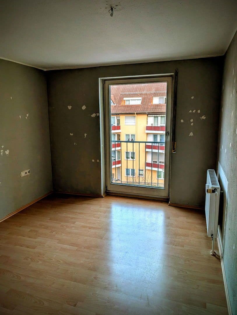 Prenájom bytu 2-izbový 64 m², Nürtingen, Bádensko-Wurttembersko Prenájom bytu 2-izbový 64 m², Nürtingen, Bádensko-Wurttembersko