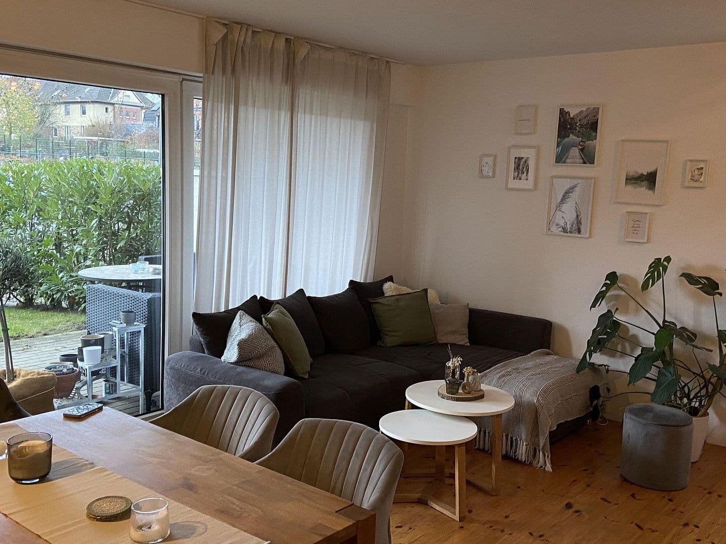 Predaj bytu 3-izbový 87 m², Bochum, Severné Porýnie - Westfálsko Predaj bytu 3-izbový 87 m², Bochum, Severné Porýnie - Westfálsko