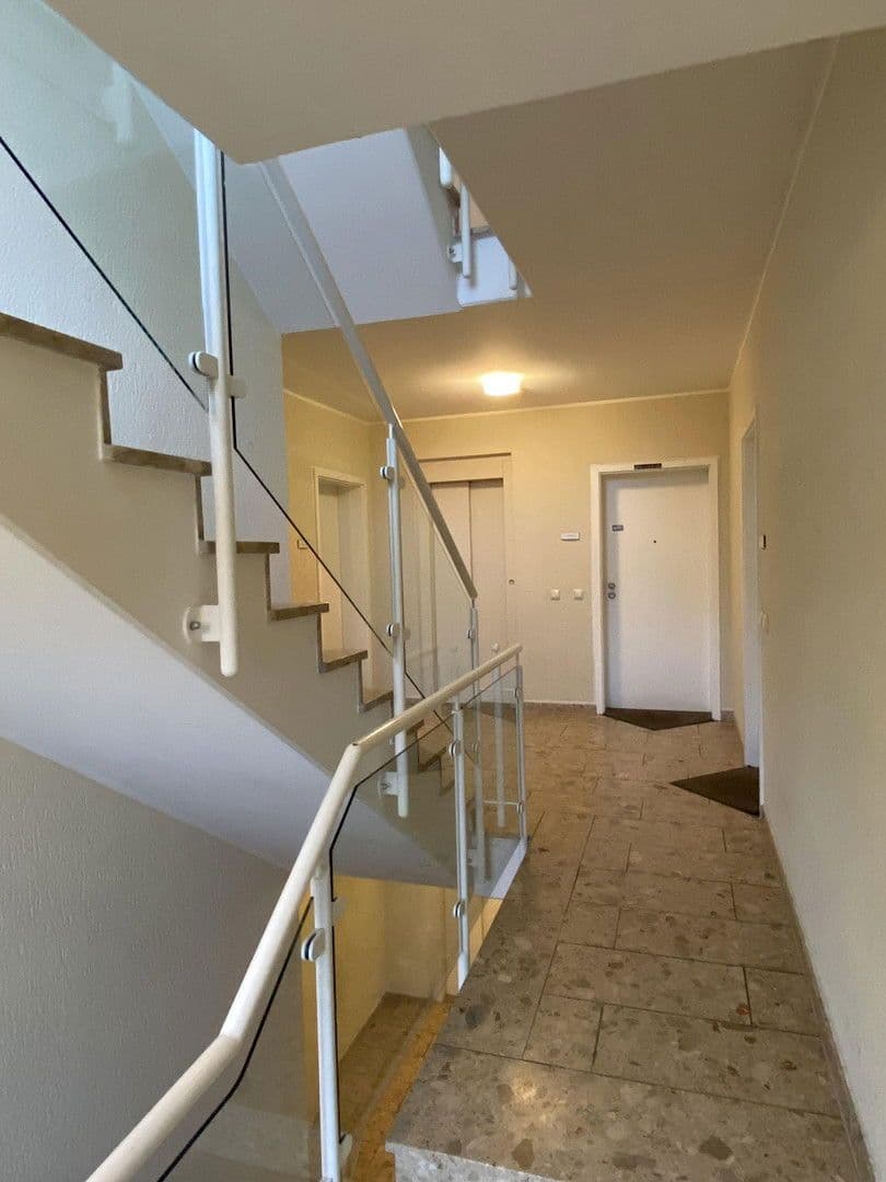 Predaj bytu 3-izbový 87 m², Bochum, Severné Porýnie - Westfálsko Predaj bytu 3-izbový 87 m², Bochum, Severné Porýnie - Westfálsko