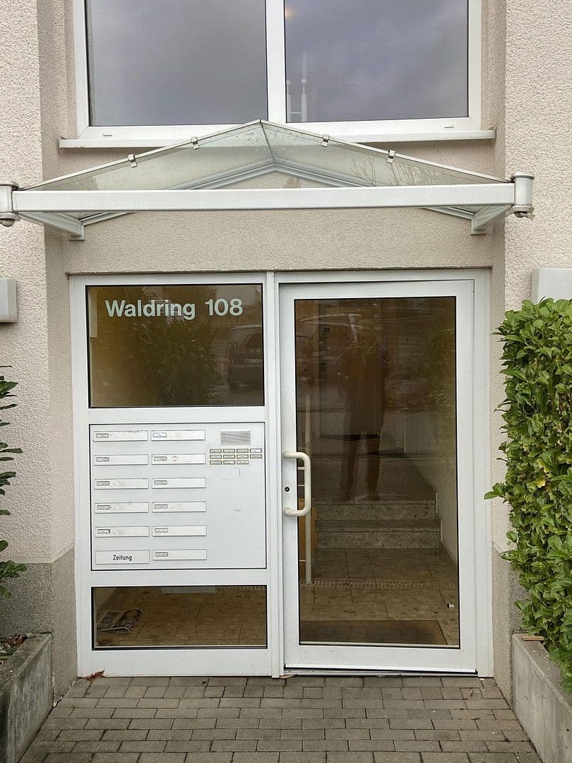 Predaj bytu 3-izbový 87 m², Bochum, Severné Porýnie - Westfálsko Predaj bytu 3-izbový 87 m², Bochum, Severné Porýnie - Westfálsko