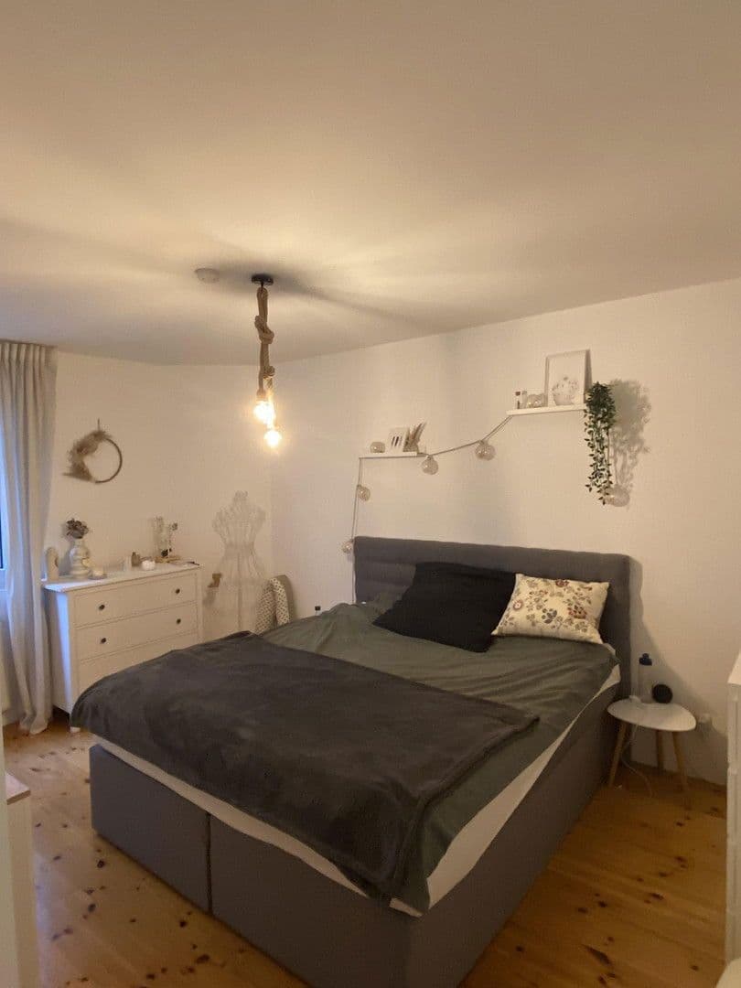 Predaj bytu 3-izbový 87 m², Bochum, Severné Porýnie - Westfálsko Predaj bytu 3-izbový 87 m², Bochum, Severné Porýnie - Westfálsko