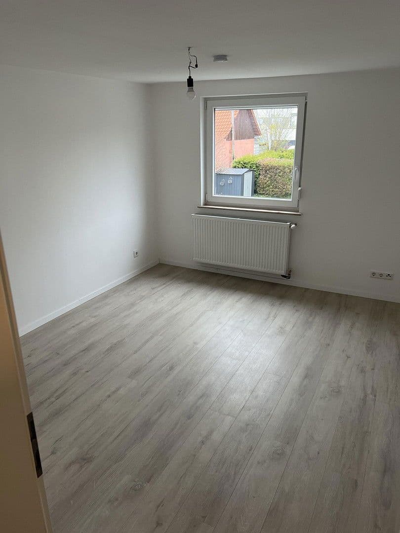 Prenájom bytu 3-izbový 69 m², Dautmergerstrasse 21, Schömberg, Bádensko-Wurttembersko Prenájom bytu 3-izbový 69 m², Dautmergerstrasse 21, Schömberg, Bádensko-Wurttembersko