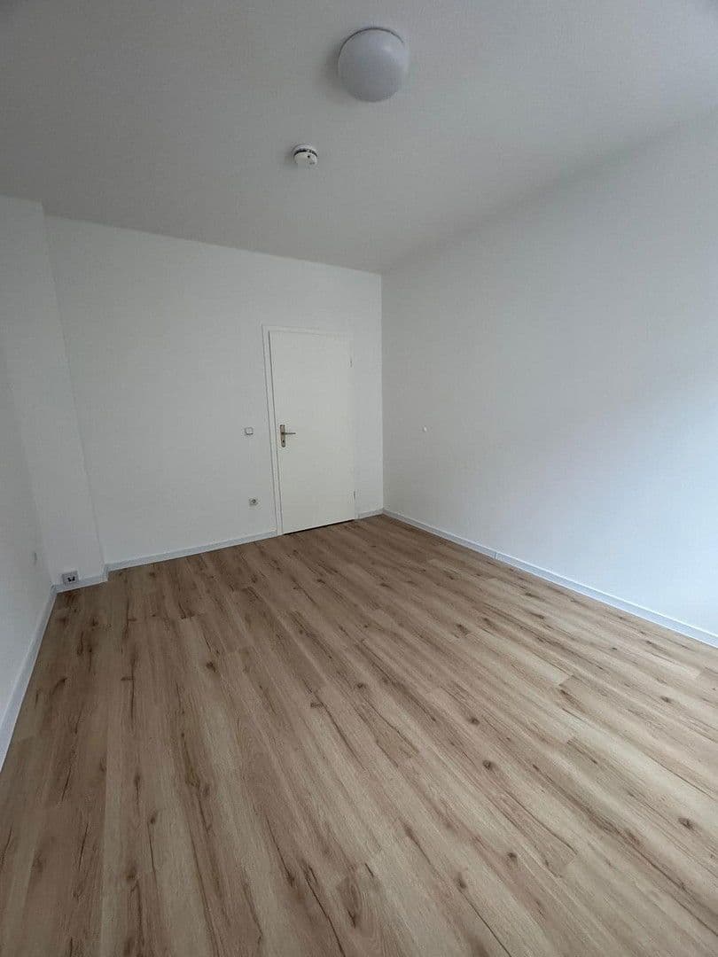 Prenájom bytu 3-izbový 85 m², Freiligrathstr. 72, Witten, Severné Porýnie - Westfálsko Prenájom bytu 3-izbový 85 m², Freiligrathstr. 72, Witten, Severné Porýnie - Westfálsko