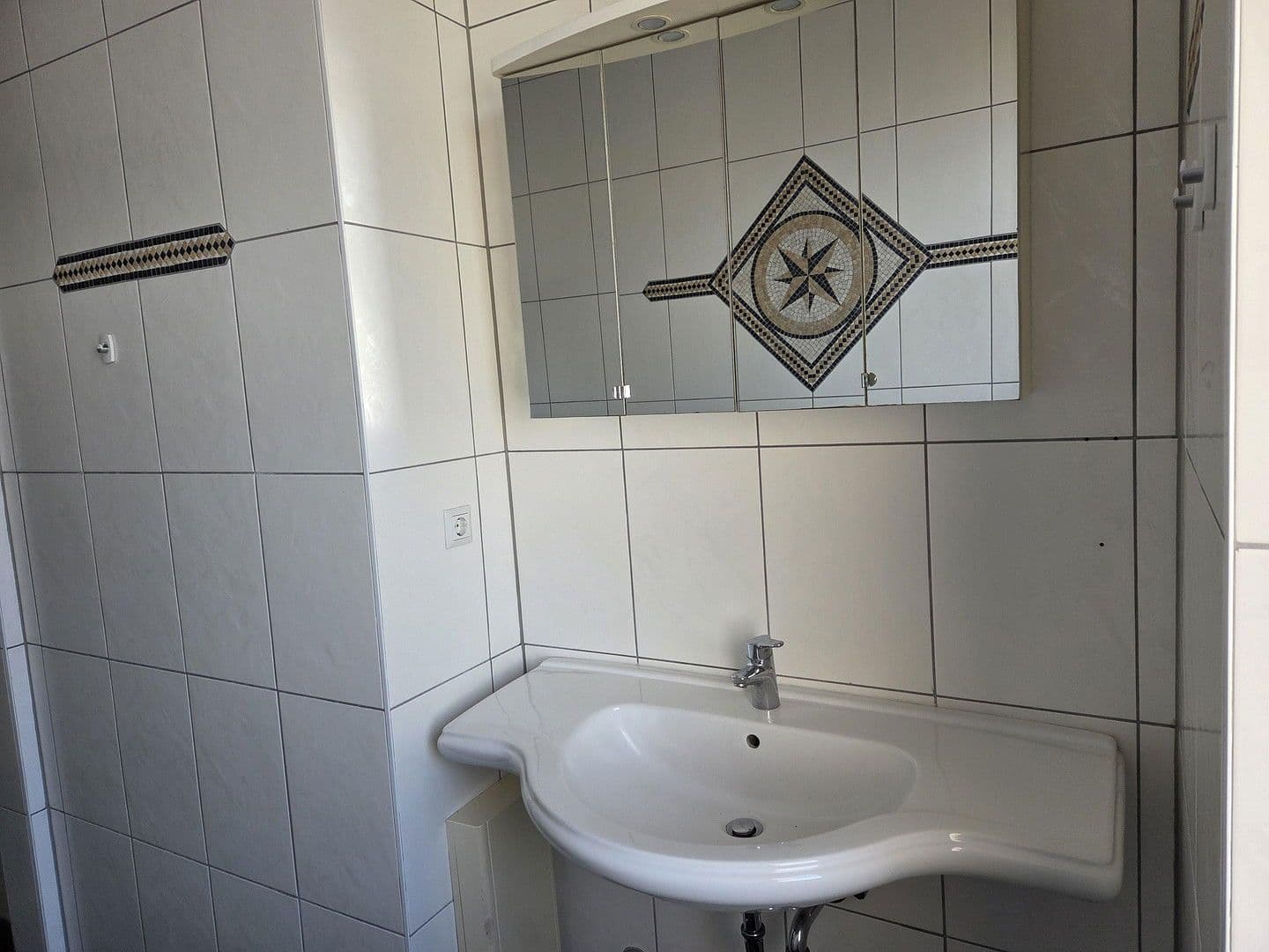 Prenájom bytu 3-izbový 94 m², Pestalozzistr. 1, Kulmbach, Bavorsko Prenájom bytu 3-izbový 94 m², Pestalozzistr. 1, Kulmbach, Bavorsko