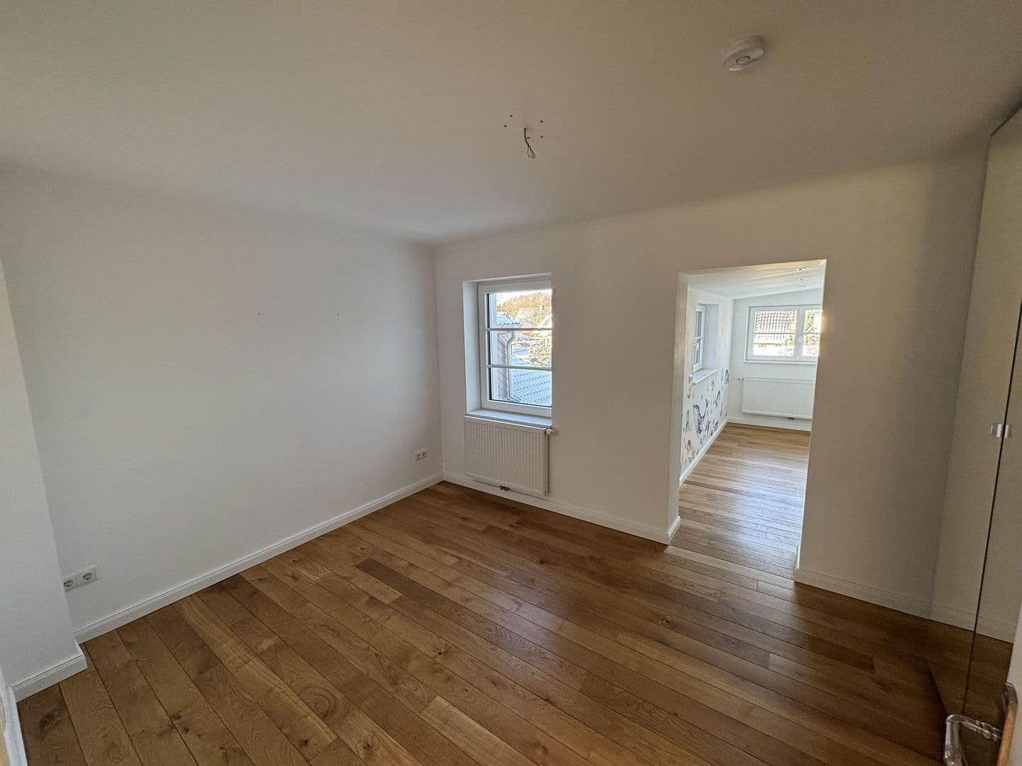 Prenájom domu 100 m², pozemek 180 m², Hamburg, Hamburg Prenájom domu 100 m², pozemek 180 m², Hamburg, Hamburg