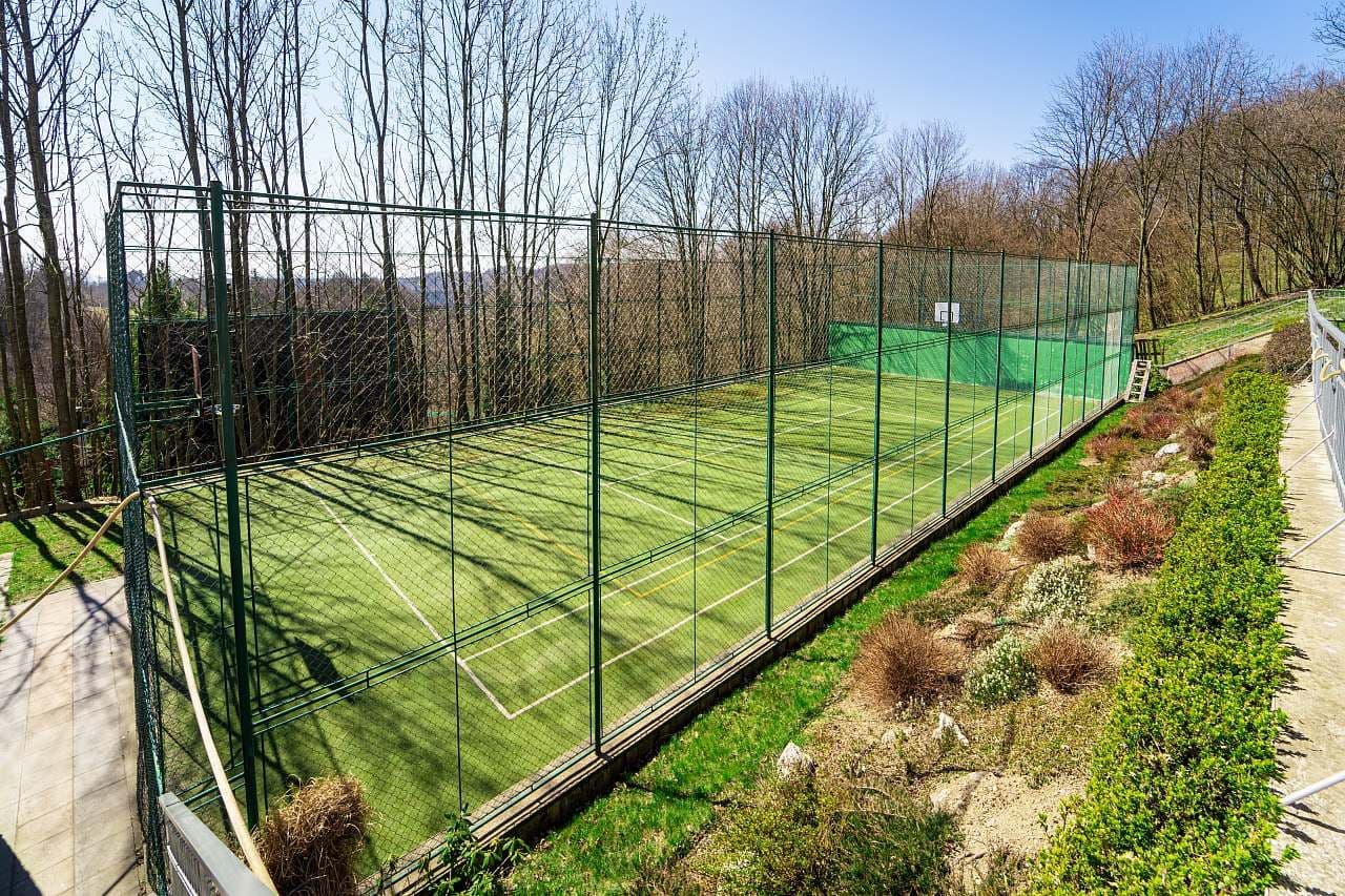 Prenájom rekreačného objektu, Horní Město, Moravskoslezský kraj Prenájom rekreačného objektu, Horní Město, Moravskoslezský kraj