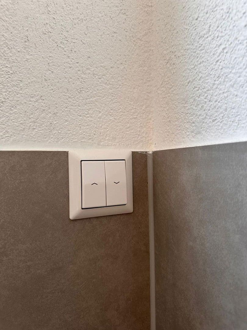 Prenájom bytu 4-izbový 102 m², Markgröningen, Bádensko-Wurttembersko Prenájom bytu 4-izbový 102 m², Markgröningen, Bádensko-Wurttembersko