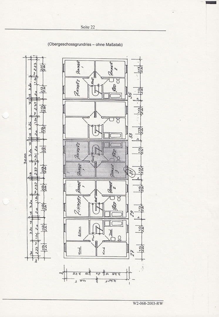 Predaj domu 114 m², pozemek 240 m², Rotenburg, Dolné Sasko Predaj domu 114 m², pozemek 240 m², Rotenburg, Dolné Sasko