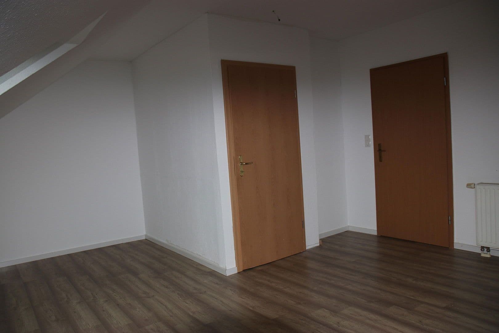 Predaj domu 114 m², pozemek 240 m², Rotenburg, Dolné Sasko Predaj domu 114 m², pozemek 240 m², Rotenburg, Dolné Sasko