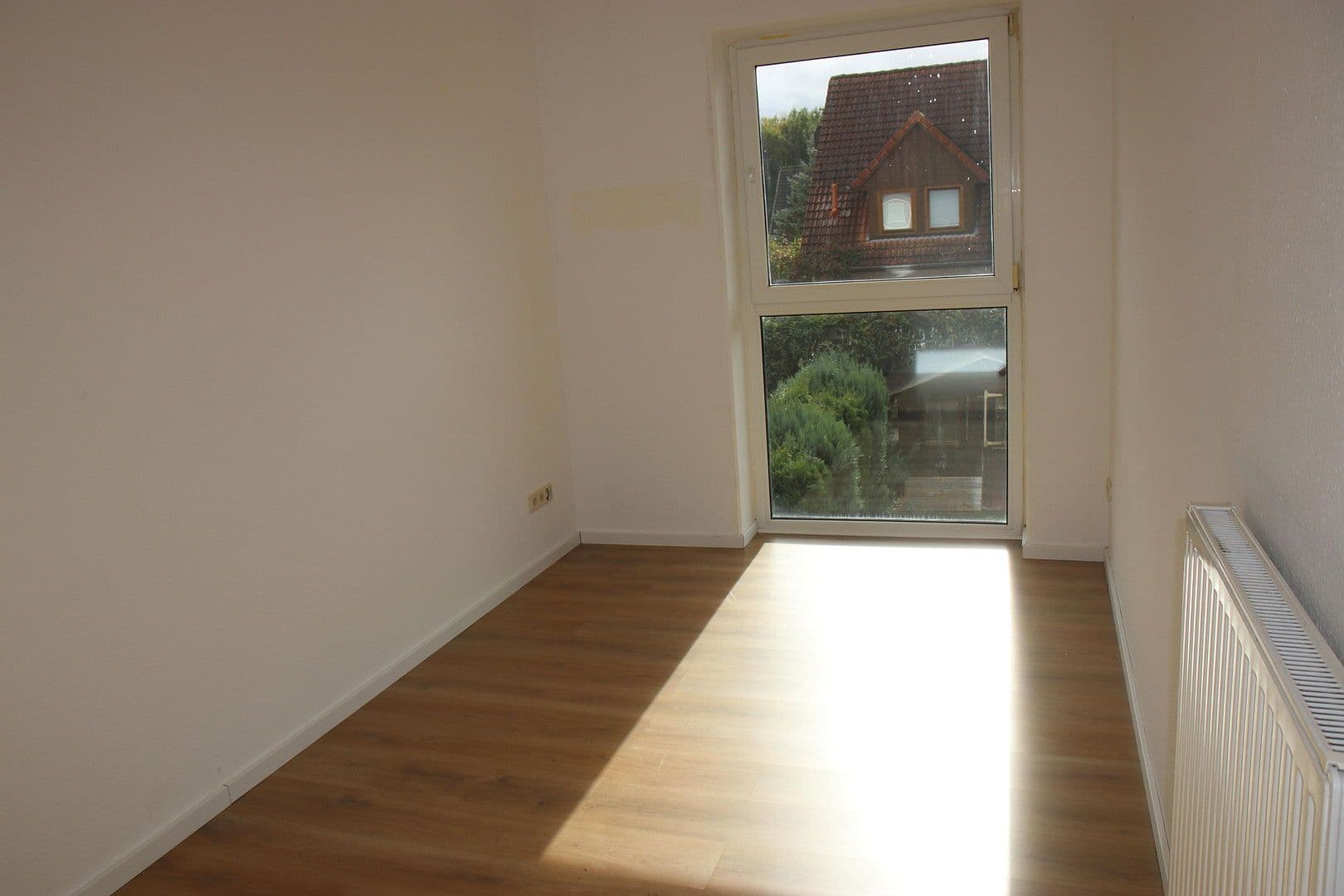 Predaj domu 114 m², pozemek 240 m², Rotenburg, Dolné Sasko Predaj domu 114 m², pozemek 240 m², Rotenburg, Dolné Sasko