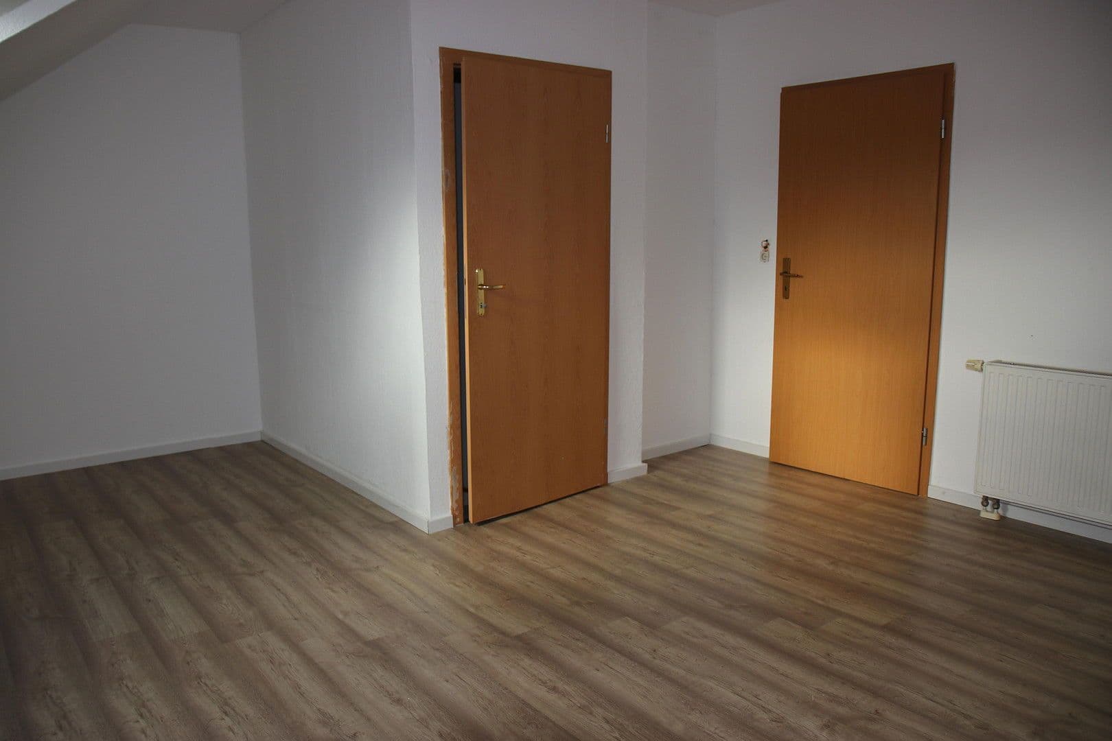 Predaj domu 114 m², pozemek 240 m², Rotenburg, Dolné Sasko Predaj domu 114 m², pozemek 240 m², Rotenburg, Dolné Sasko