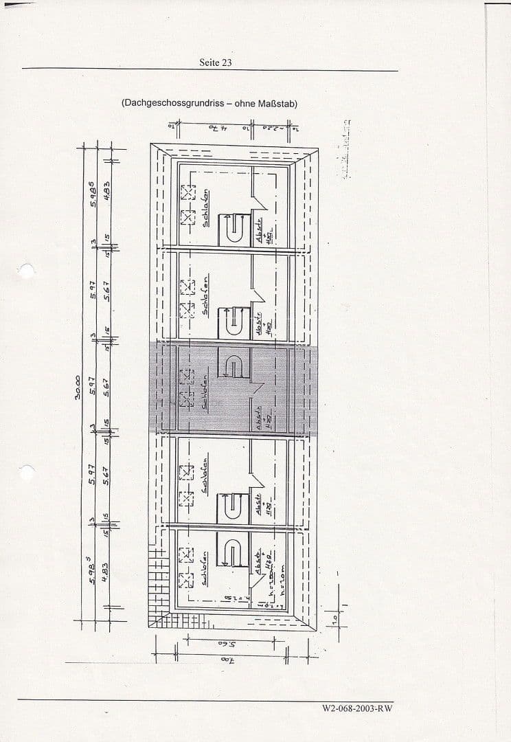 Predaj domu 114 m², pozemek 240 m², Rotenburg, Dolné Sasko Predaj domu 114 m², pozemek 240 m², Rotenburg, Dolné Sasko