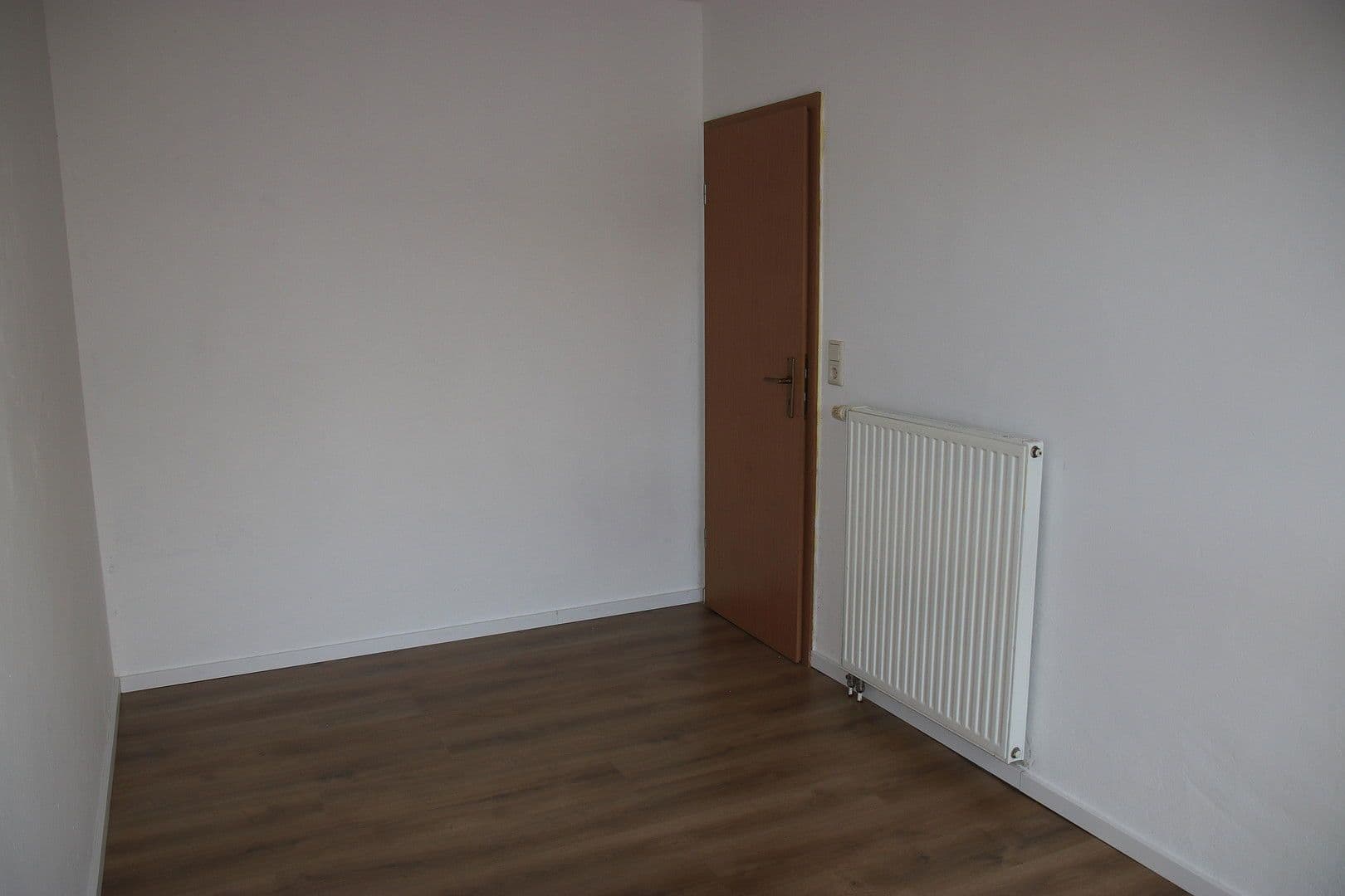 Predaj domu 114 m², pozemek 240 m², Rotenburg, Dolné Sasko Predaj domu 114 m², pozemek 240 m², Rotenburg, Dolné Sasko
