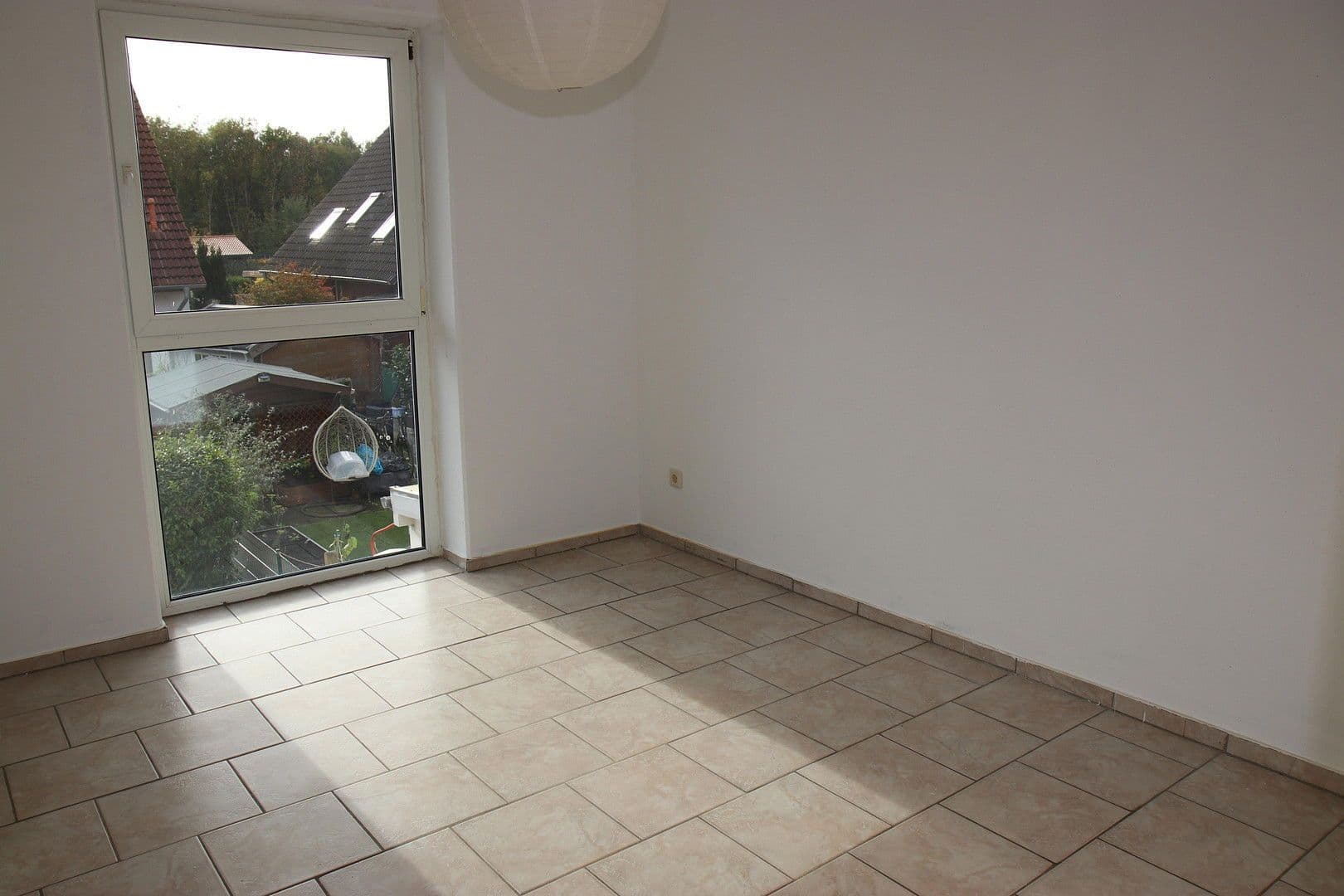 Predaj domu 114 m², pozemek 240 m², Rotenburg, Dolné Sasko Predaj domu 114 m², pozemek 240 m², Rotenburg, Dolné Sasko