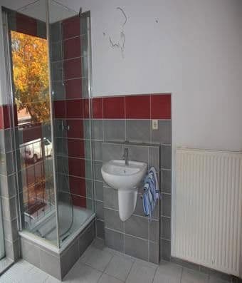 Predaj domu 114 m², pozemek 240 m², Rotenburg, Dolné Sasko Predaj domu 114 m², pozemek 240 m², Rotenburg, Dolné Sasko