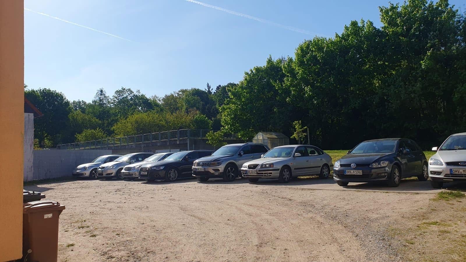 Prenájom bytu 3-izbový 65 m², Freienwalder Str 39, Eberswalde, Brandenbursko Prenájom bytu 3-izbový 65 m², Freienwalder Str 39, Eberswalde, Brandenbursko