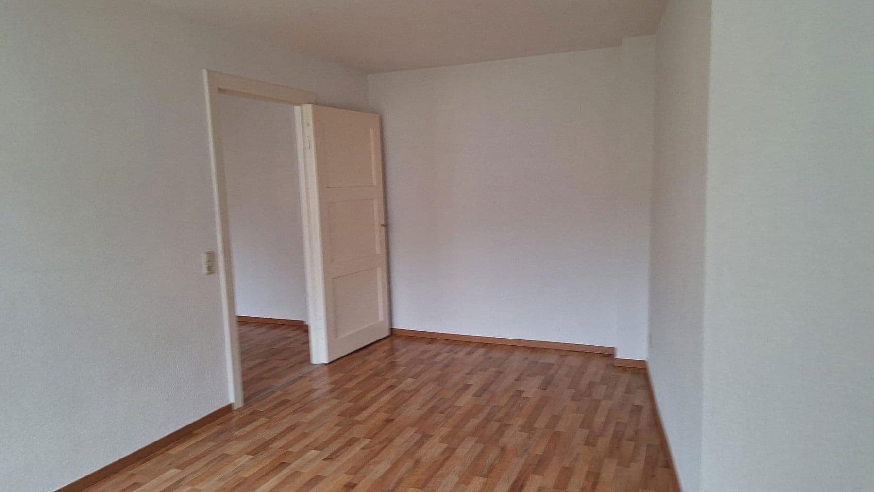 Prenájom bytu 3-izbový 65 m², Freienwalder Str 39, Eberswalde, Brandenbursko Prenájom bytu 3-izbový 65 m², Freienwalder Str 39, Eberswalde, Brandenbursko