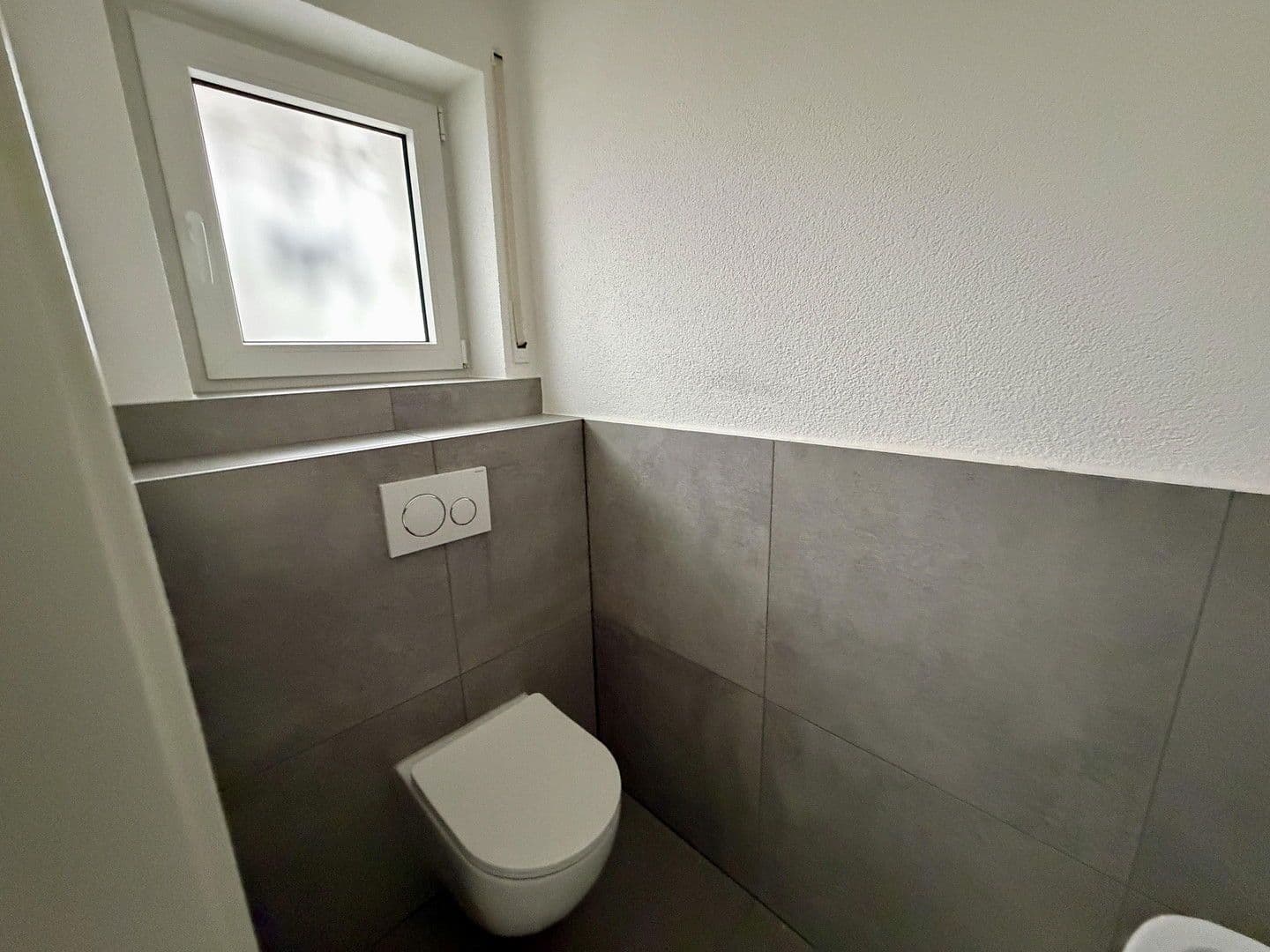 Predaj domu 108 m², pozemek 249 m², Balingen, Bádensko-Wurttembersko Predaj domu 108 m², pozemek 249 m², Balingen, Bádensko-Wurttembersko