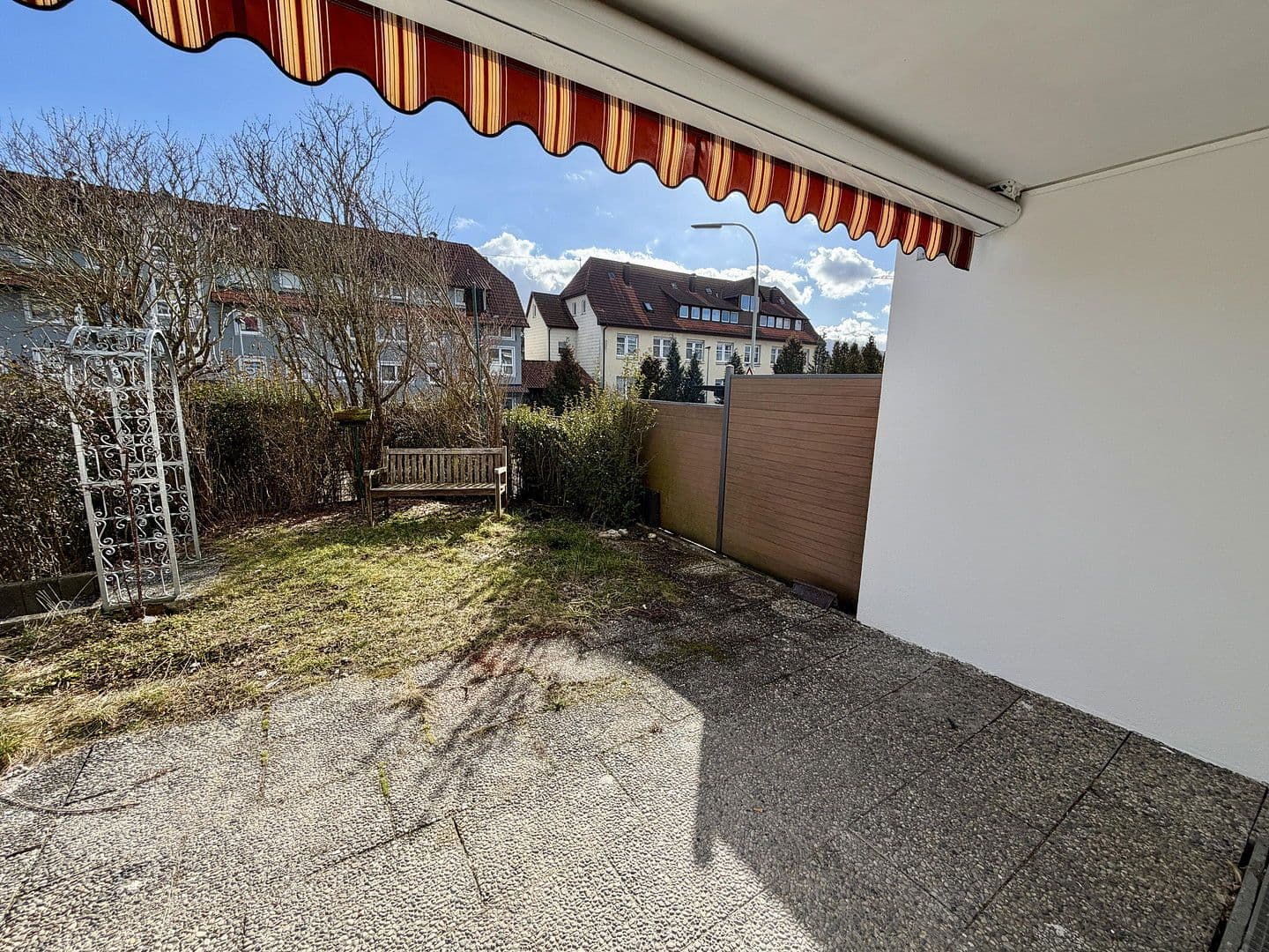 Predaj domu 108 m², pozemek 249 m², Balingen, Bádensko-Wurttembersko Predaj domu 108 m², pozemek 249 m², Balingen, Bádensko-Wurttembersko