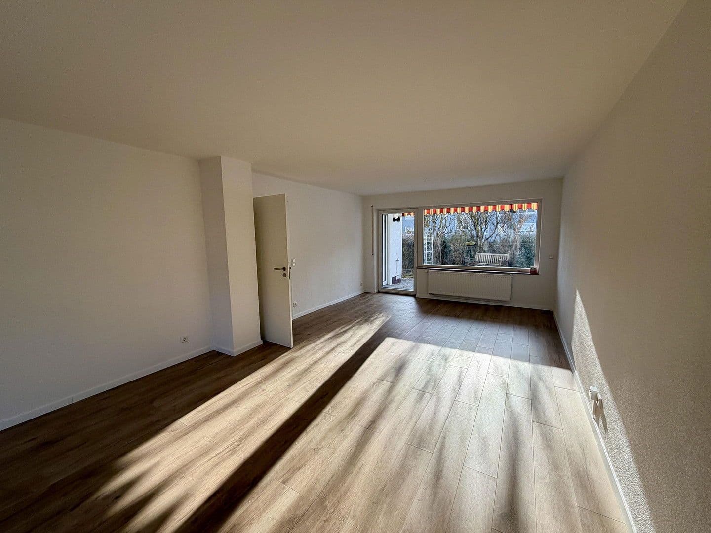 Predaj domu 108 m², pozemek 249 m², Balingen, Bádensko-Wurttembersko Predaj domu 108 m², pozemek 249 m², Balingen, Bádensko-Wurttembersko