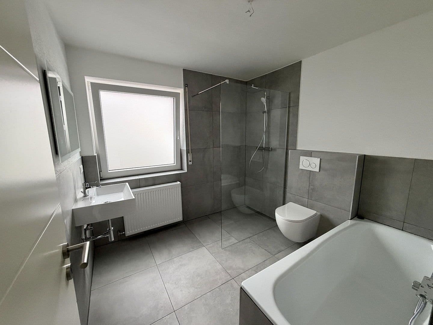 Predaj domu 108 m², pozemek 249 m², Balingen, Bádensko-Wurttembersko Predaj domu 108 m², pozemek 249 m², Balingen, Bádensko-Wurttembersko