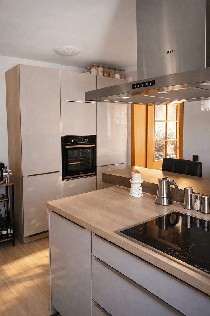 Predaj bytu 4-izbový 171 m², Henfenfeld, Bavorsko Predaj bytu 4-izbový 171 m², Henfenfeld, Bavorsko