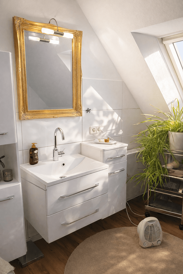 Predaj bytu 4-izbový 171 m², Henfenfeld, Bavorsko Predaj bytu 4-izbový 171 m², Henfenfeld, Bavorsko