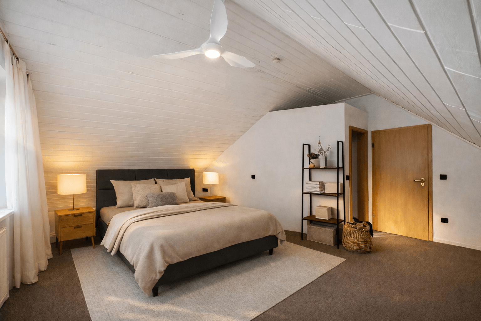 Predaj bytu 4-izbový 171 m², Henfenfeld, Bavorsko Predaj bytu 4-izbový 171 m², Henfenfeld, Bavorsko