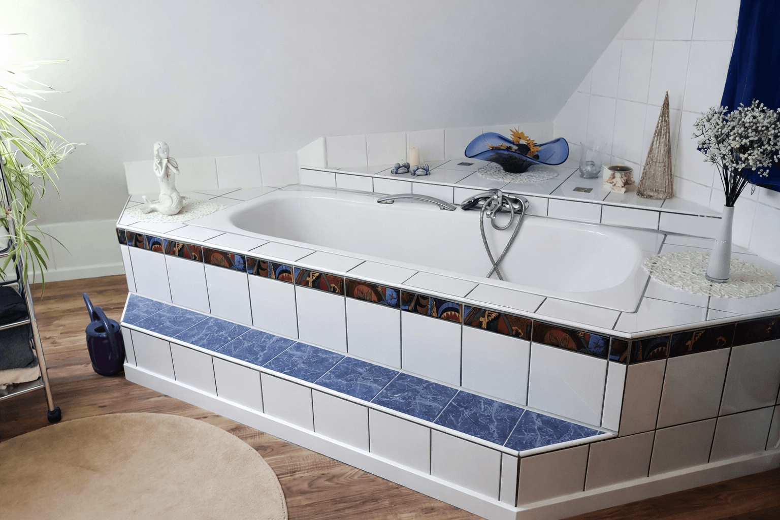 Predaj bytu 4-izbový 171 m², Henfenfeld, Bavorsko Predaj bytu 4-izbový 171 m², Henfenfeld, Bavorsko