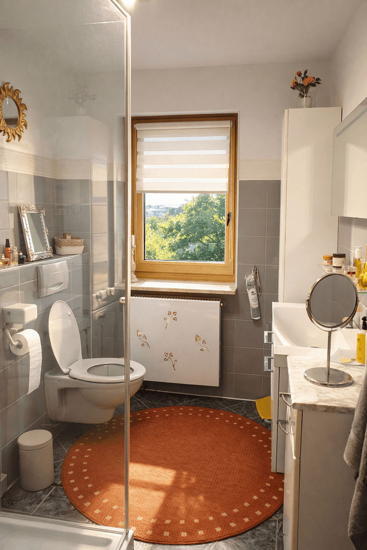 Predaj bytu 4-izbový 171 m², Henfenfeld, Bavorsko Predaj bytu 4-izbový 171 m², Henfenfeld, Bavorsko