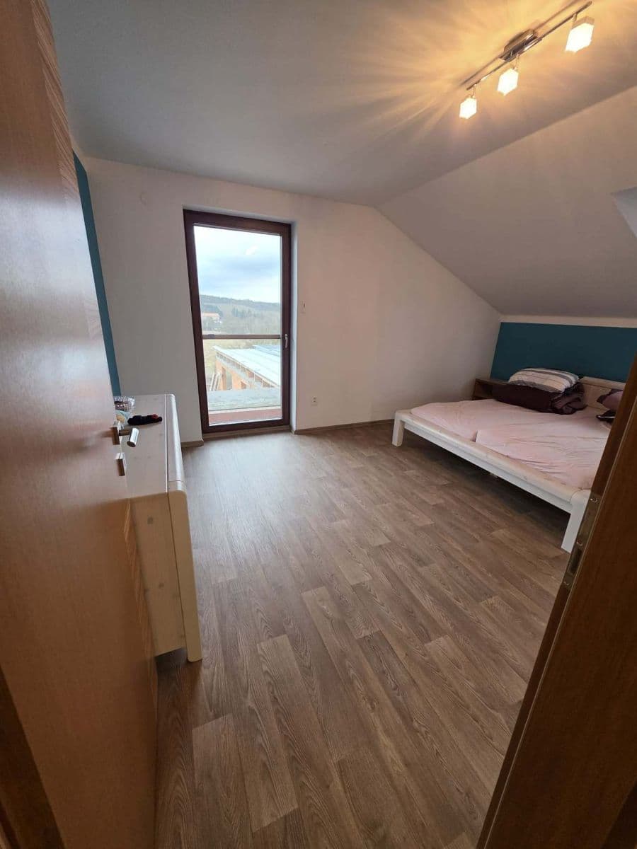 Prenájom rekreačného objektu, Týn nad Vltavou, Jihočeský kraj Prenájom rekreačného objektu, Týn nad Vltavou, Jihočeský kraj