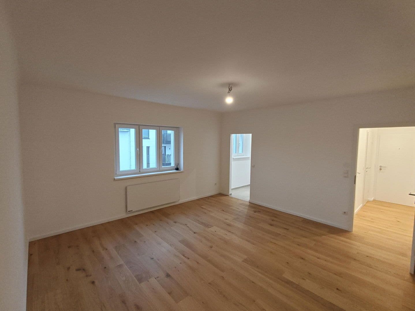 Predaj bytu 2-izbový 52 m², Arnethgasse 63, Wien, Viedeň Predaj bytu 2-izbový 52 m², Arnethgasse 63, Wien, Viedeň