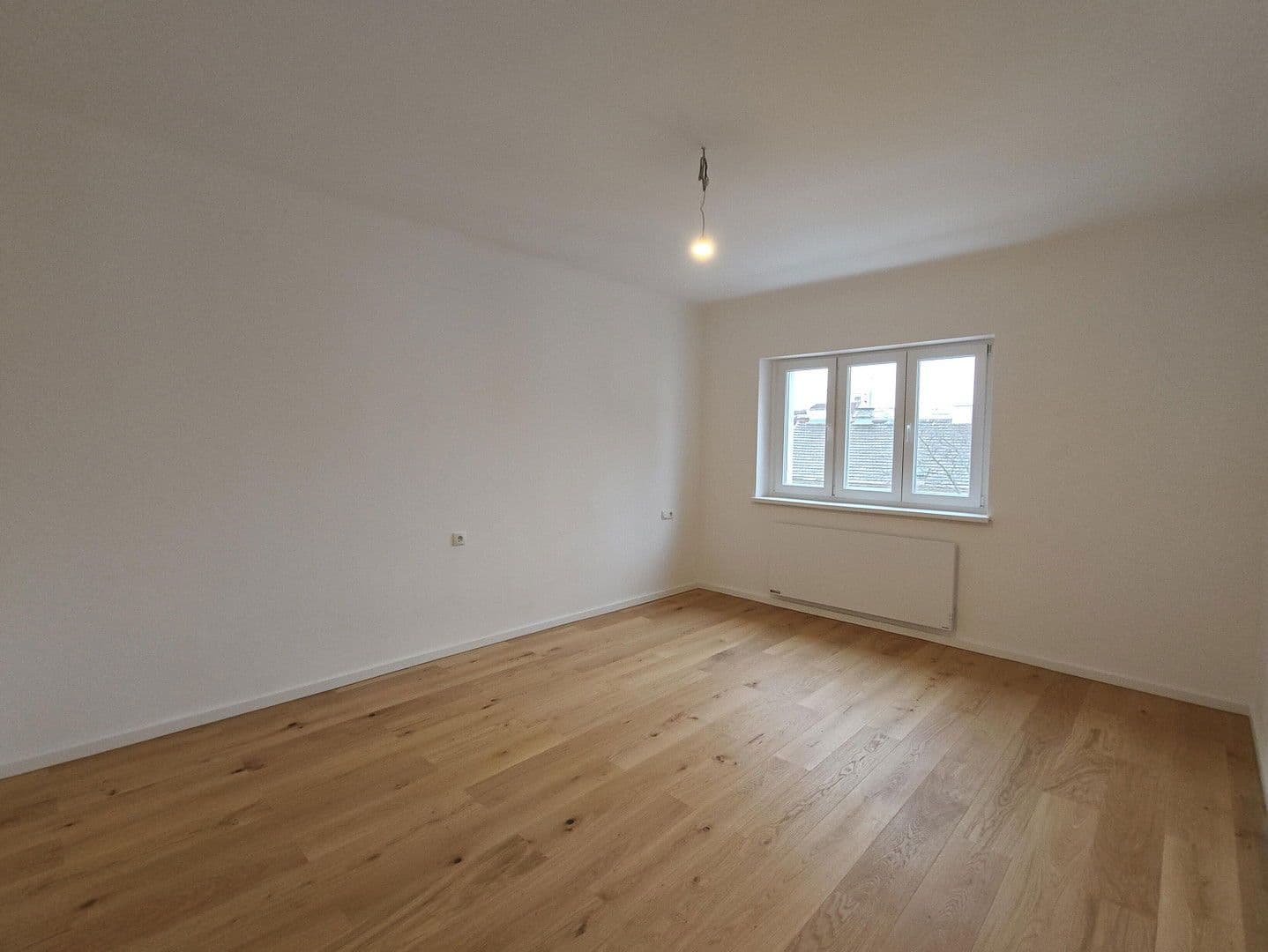 Predaj bytu 2-izbový 52 m², Arnethgasse 63, Wien, Viedeň Predaj bytu 2-izbový 52 m², Arnethgasse 63, Wien, Viedeň