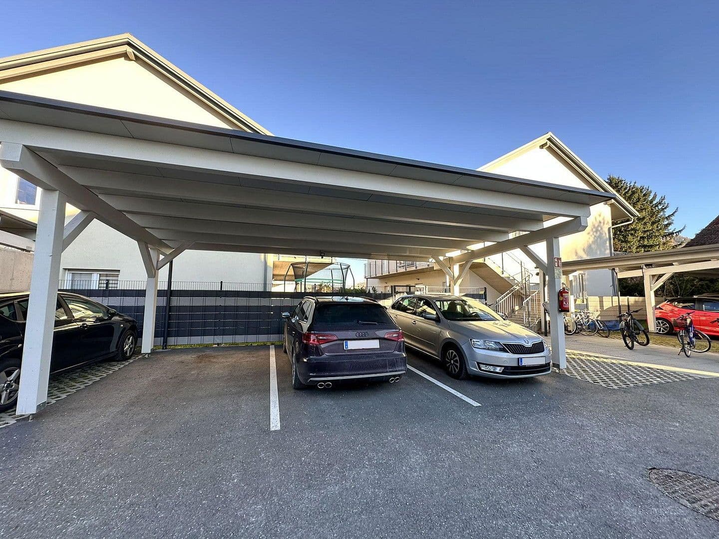 Predaj bytu 3-izbový 65 m², Judendorf-Straßengel, Štajersko Predaj bytu 3-izbový 65 m², Judendorf-Straßengel, Štajersko