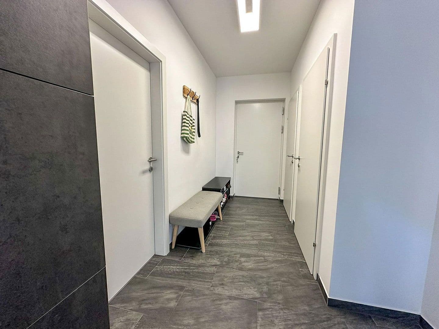 Predaj bytu 3-izbový 65 m², Judendorf-Straßengel, Štajersko Predaj bytu 3-izbový 65 m², Judendorf-Straßengel, Štajersko