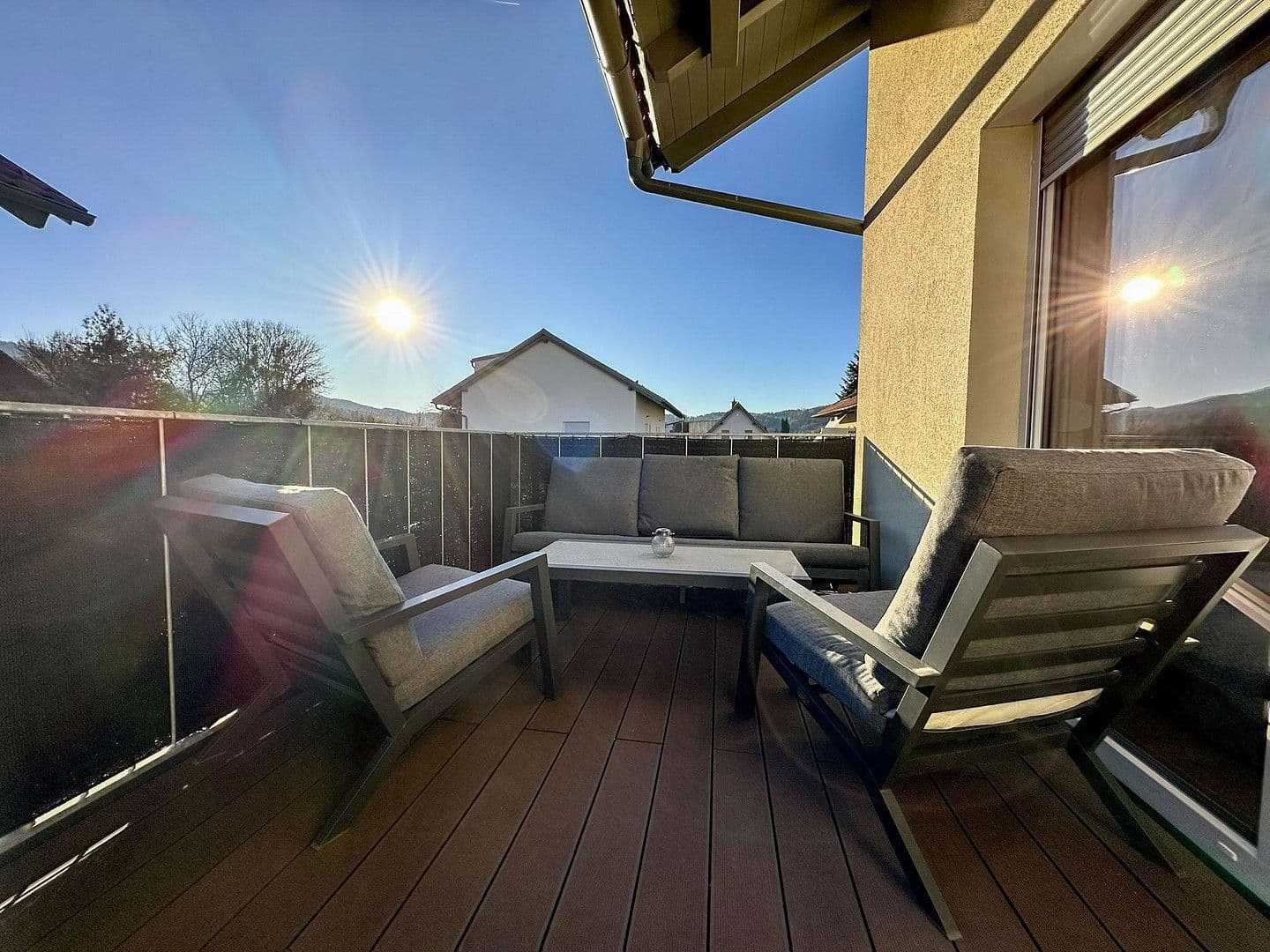 Predaj bytu 3-izbový 65 m², Judendorf-Straßengel, Štajersko Predaj bytu 3-izbový 65 m², Judendorf-Straßengel, Štajersko