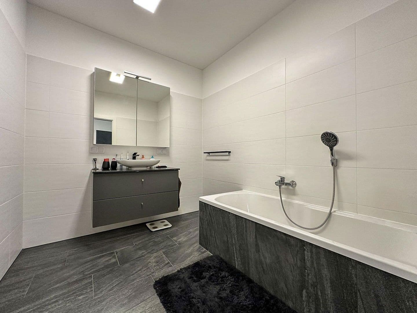 Predaj bytu 3-izbový 65 m², Judendorf-Straßengel, Štajersko Predaj bytu 3-izbový 65 m², Judendorf-Straßengel, Štajersko