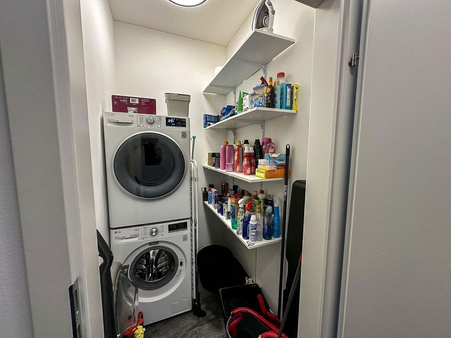 Predaj bytu 3-izbový 65 m², Judendorf-Straßengel, Štajersko Predaj bytu 3-izbový 65 m², Judendorf-Straßengel, Štajersko