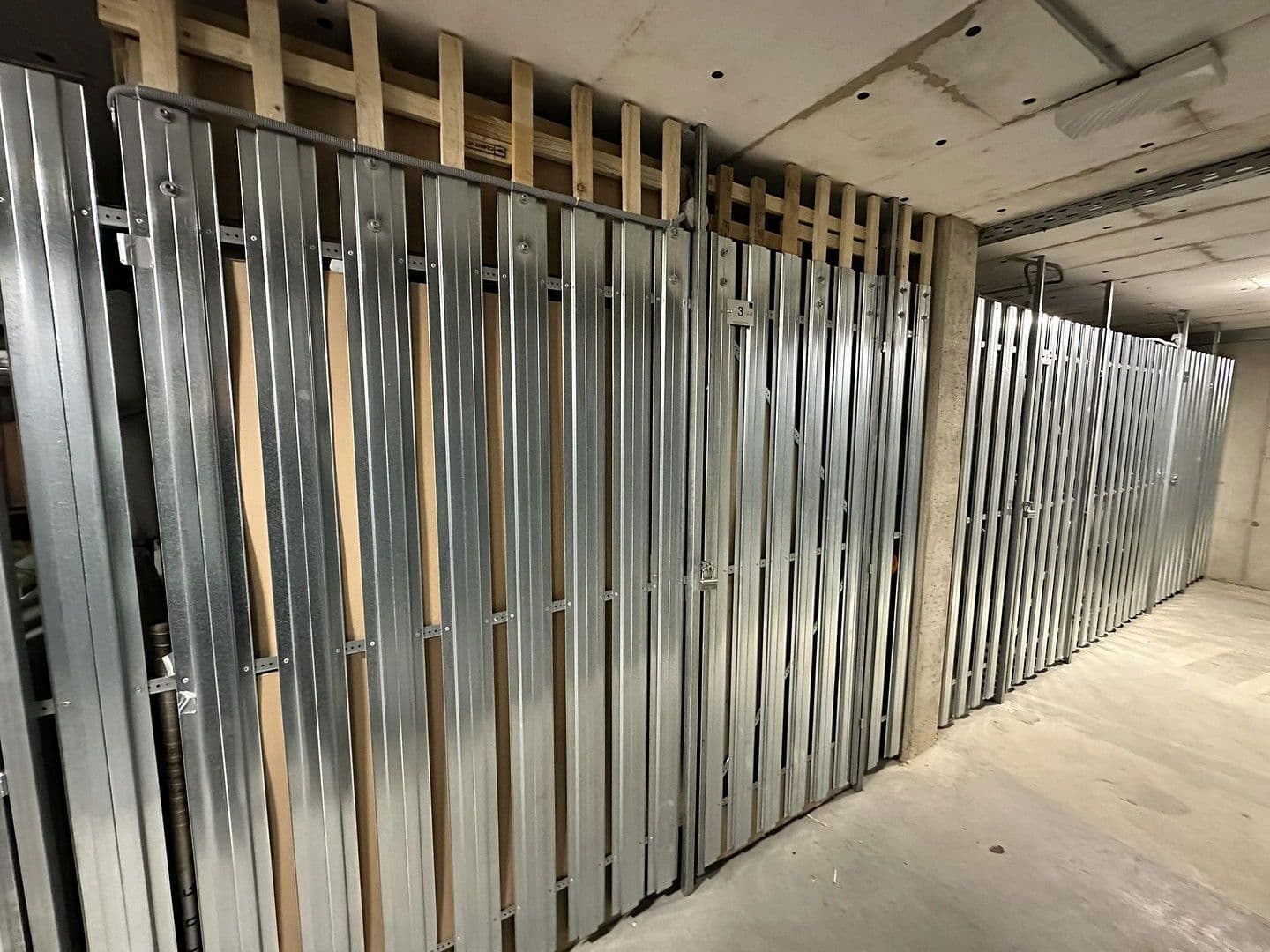 Predaj bytu 3-izbový 65 m², Judendorf-Straßengel, Štajersko Predaj bytu 3-izbový 65 m², Judendorf-Straßengel, Štajersko