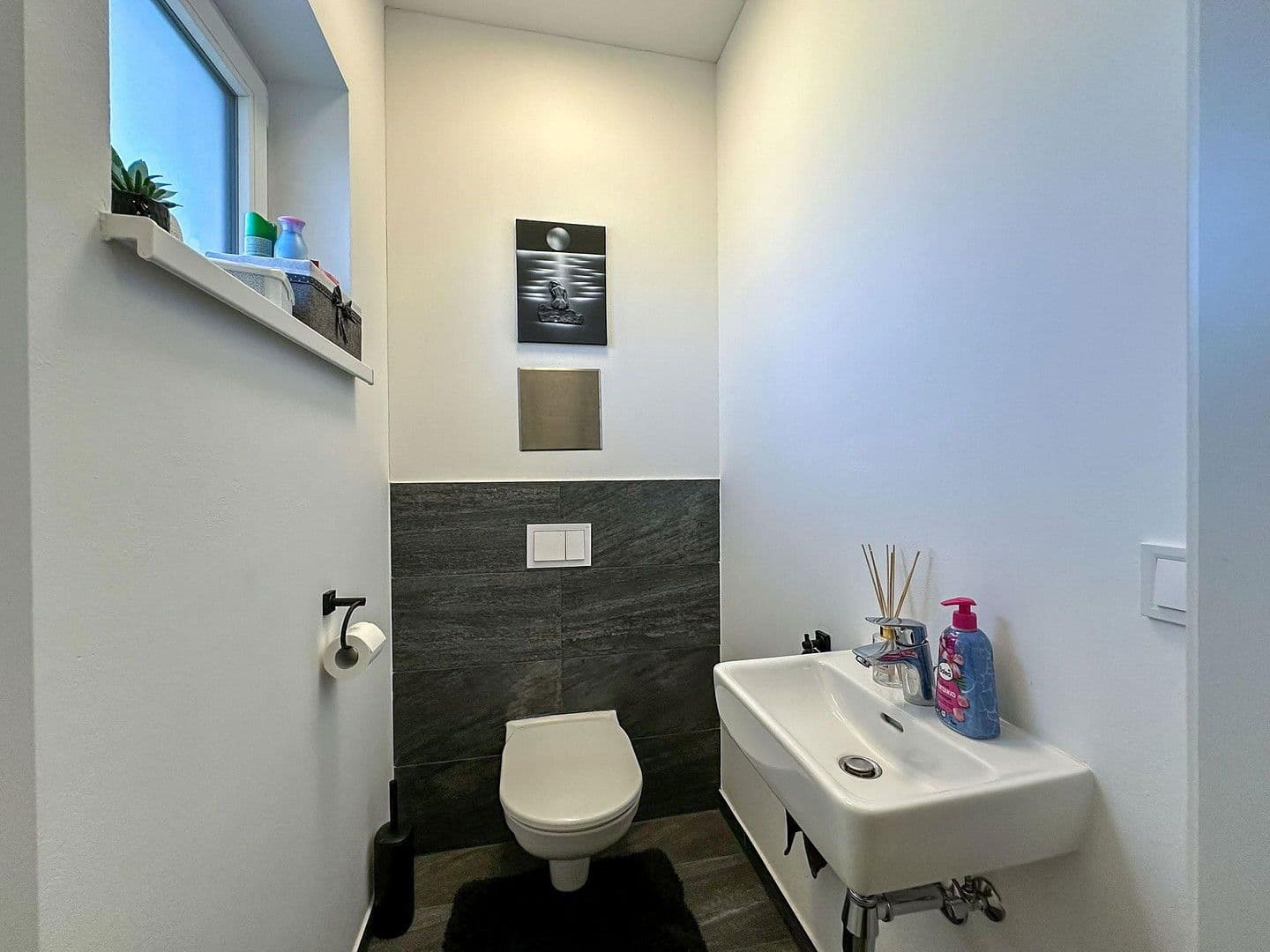 Predaj bytu 3-izbový 65 m², Judendorf-Straßengel, Štajersko Predaj bytu 3-izbový 65 m², Judendorf-Straßengel, Štajersko