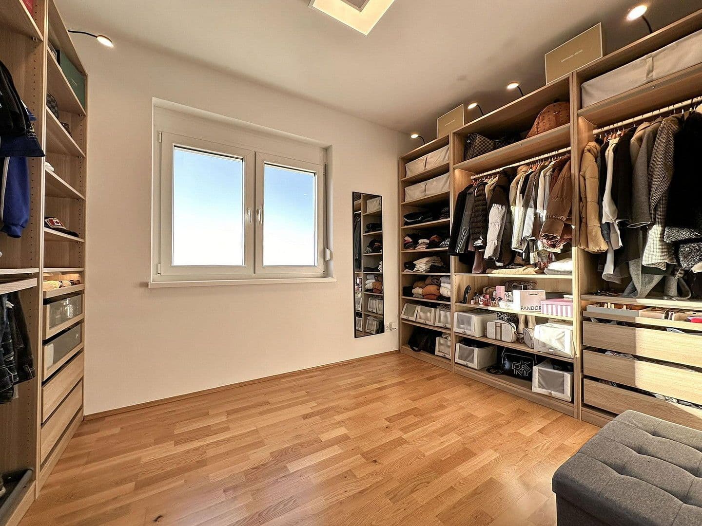 Predaj bytu 3-izbový 65 m², Judendorf-Straßengel, Štajersko Predaj bytu 3-izbový 65 m², Judendorf-Straßengel, Štajersko