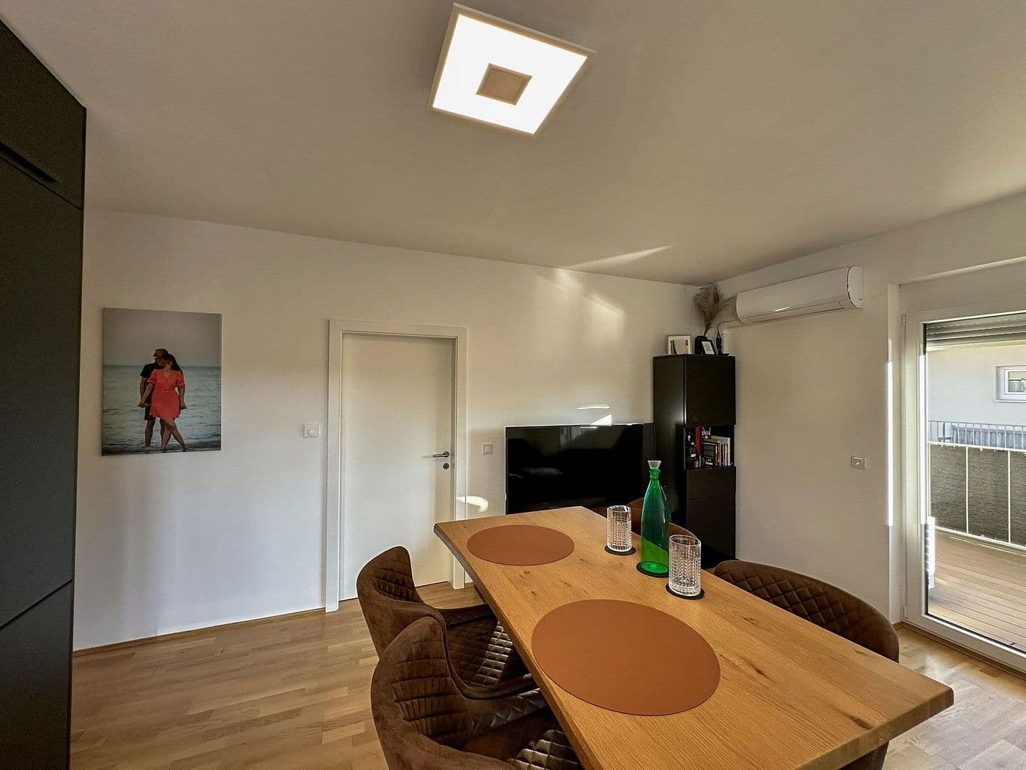 Predaj bytu 3-izbový 65 m², Judendorf-Straßengel, Štajersko Predaj bytu 3-izbový 65 m², Judendorf-Straßengel, Štajersko